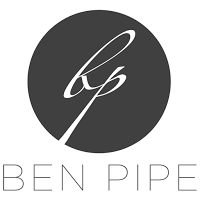 Ben Pipe Photography Ltd 1090241 Image 8